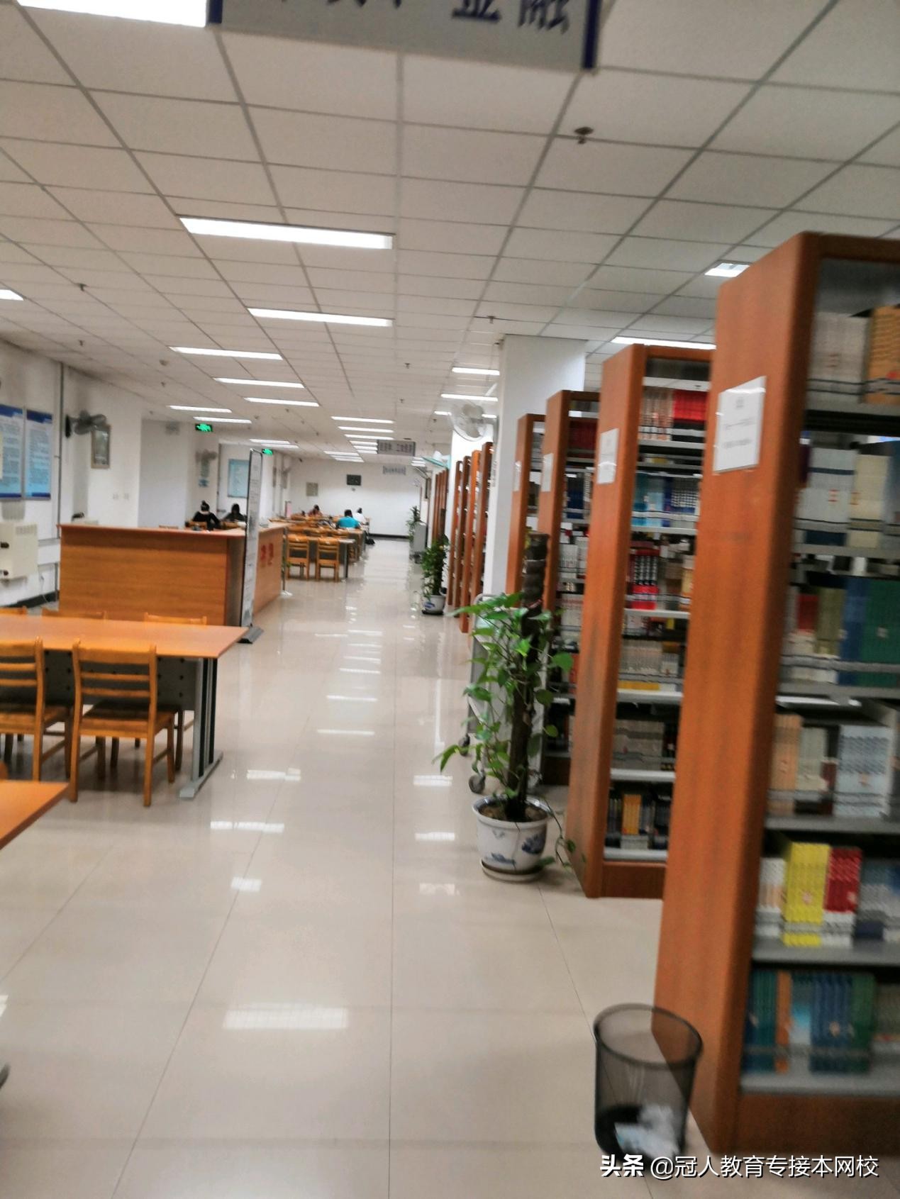 2024专升本燕京理工学院招生简章,河北燕京理工学院2021招生简章