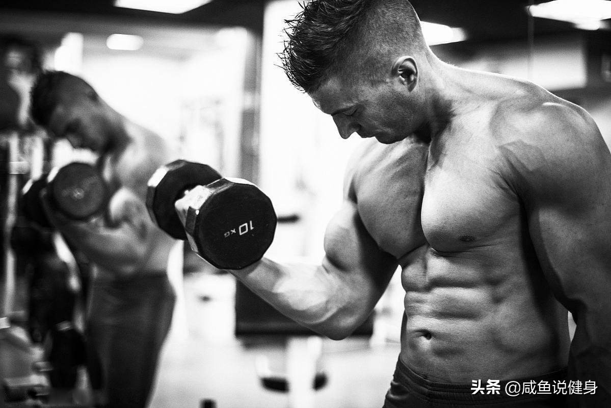 促进睾酮分泌最好的方法,练哪里可以提高睾酮分泌