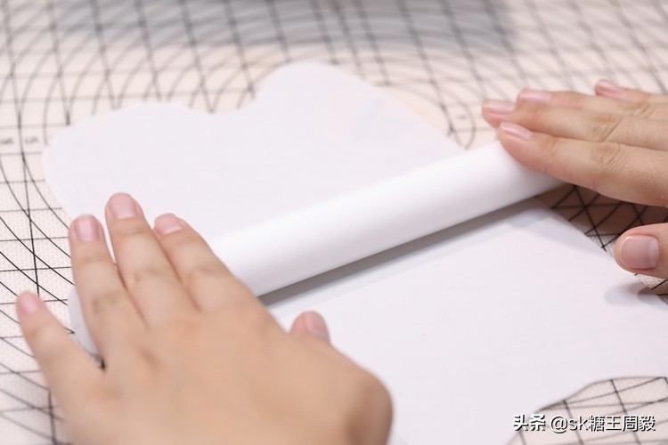 保姆级干货分享,干货分享保姆级教程