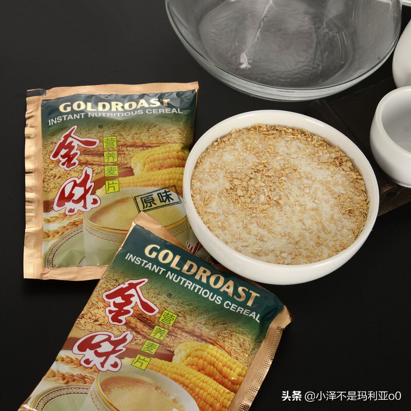 盘点五种怀旧零食这些你都吃过吗,盘点必买的怀旧零食