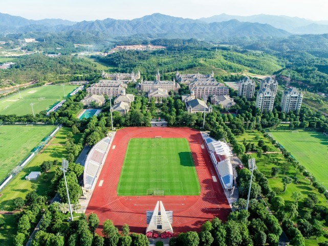 给对手发奖金？揭秘恒大西班牙分校不一样的练兵方式