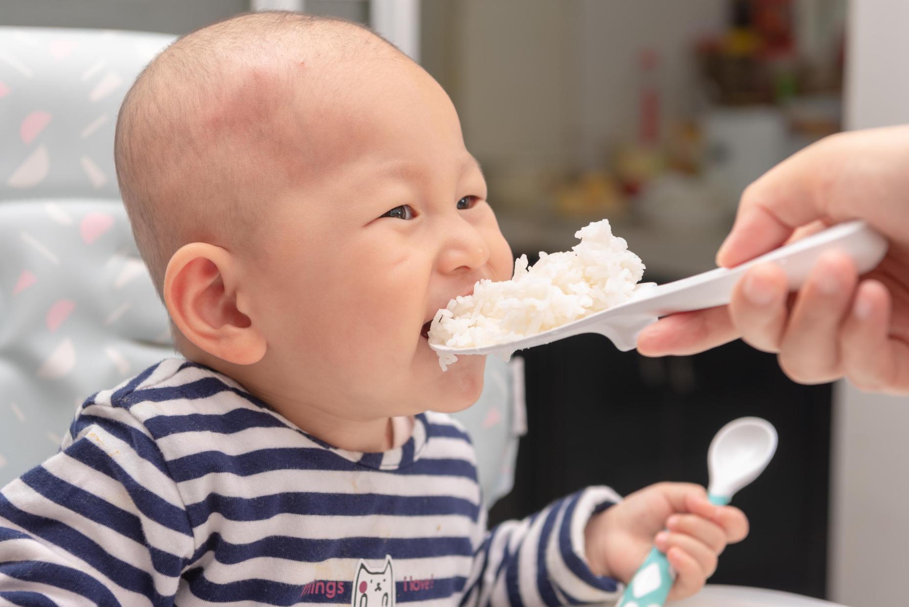 东芝rc-15ht电饭煲怎么煮饭,东芝ih电饭煲rc-10rmc怎么样