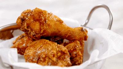 女明星这么瘦都吃什么了,女明星都是怎么瘦下来的