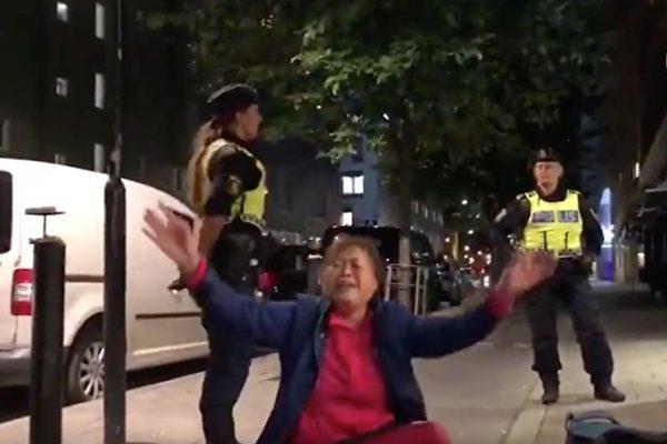 保健品建议,保健品十大忠告