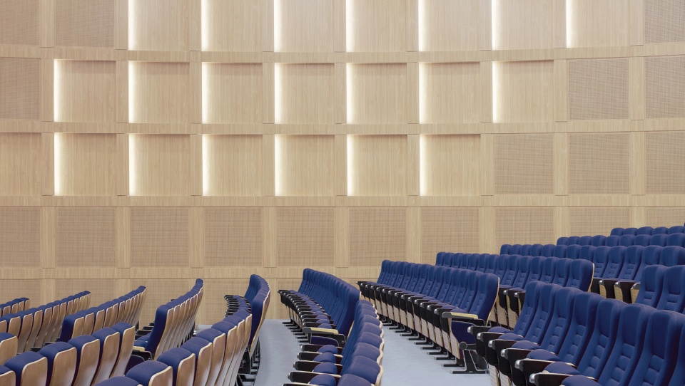 昆山花桥政务服务中心,昆山政务服务中心地址