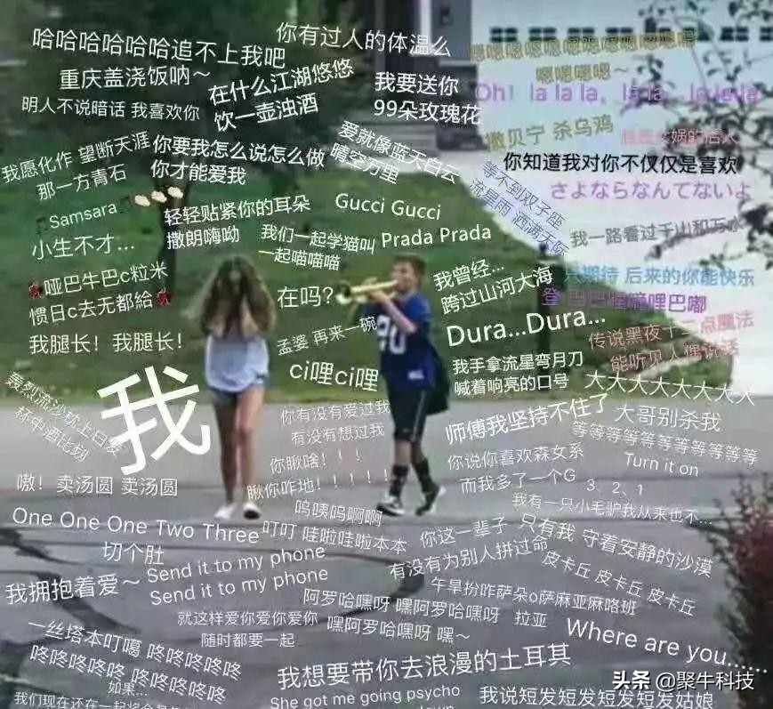 荣耀flypods3,荣耀降噪耳机flypods3测试