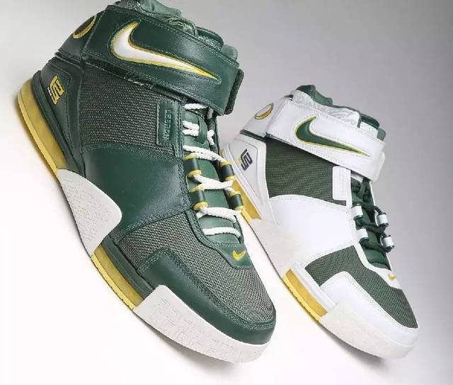 詹姆斯119代,詹姆斯12代战靴多少钱