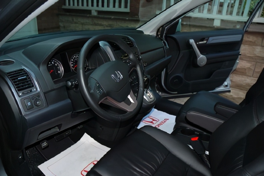 在加拿大买车,在加拿大买车比国内便宜吗