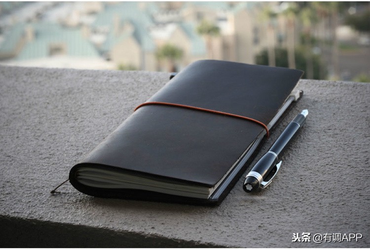 哪怕关店了都舍不得删,这100家淘宝店绝对值得珍藏