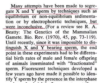调酸碱度可以决定宝宝性别吗,酸碱性体质与生宝宝