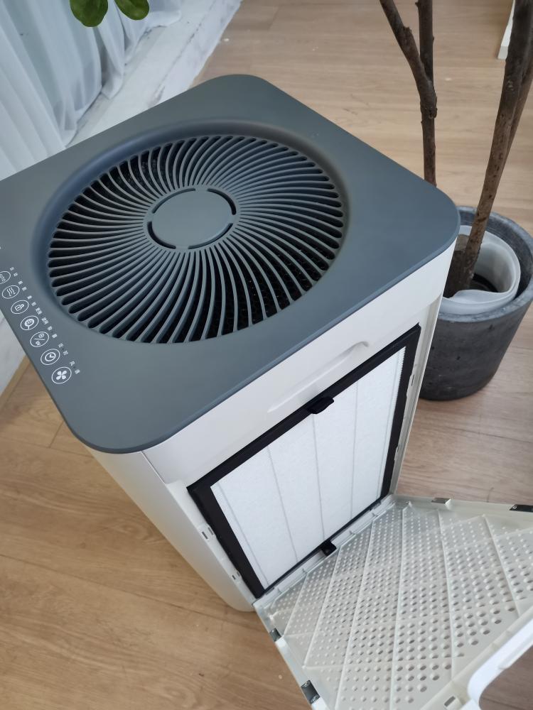 618大促值得入手的小家电,618小家电必买清单排行榜