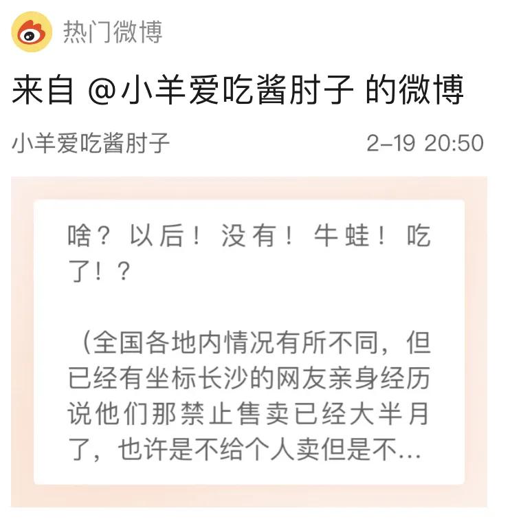 没有什么是吃东西解决不了的,哪些东西电商上买不了真的