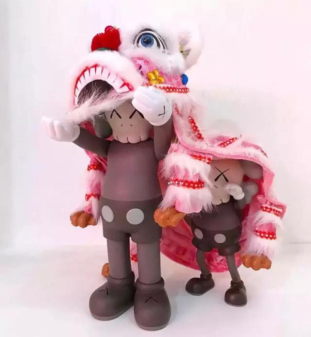 国际潮牌名称大全,各种潮牌大全介绍