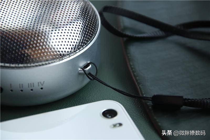 消毒神器便携,消毒神器靠谱吗