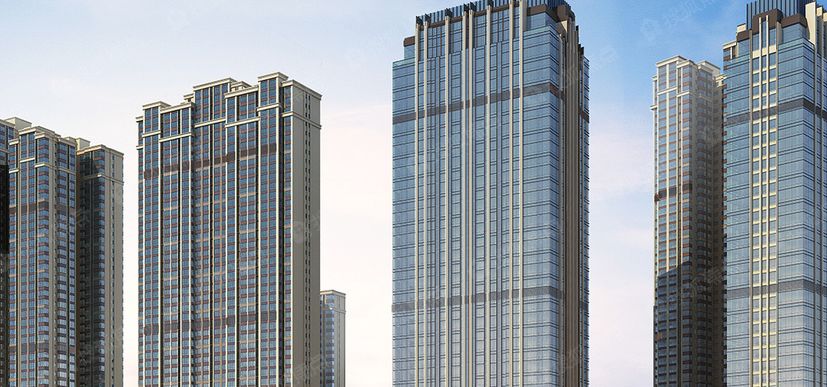 2022年株洲企业排名前十名,株洲十大靠谱开发商