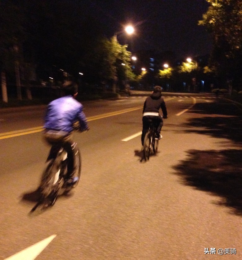 捷安特ocr3500公路车怎么样,捷安特老款ocr3300能买吗