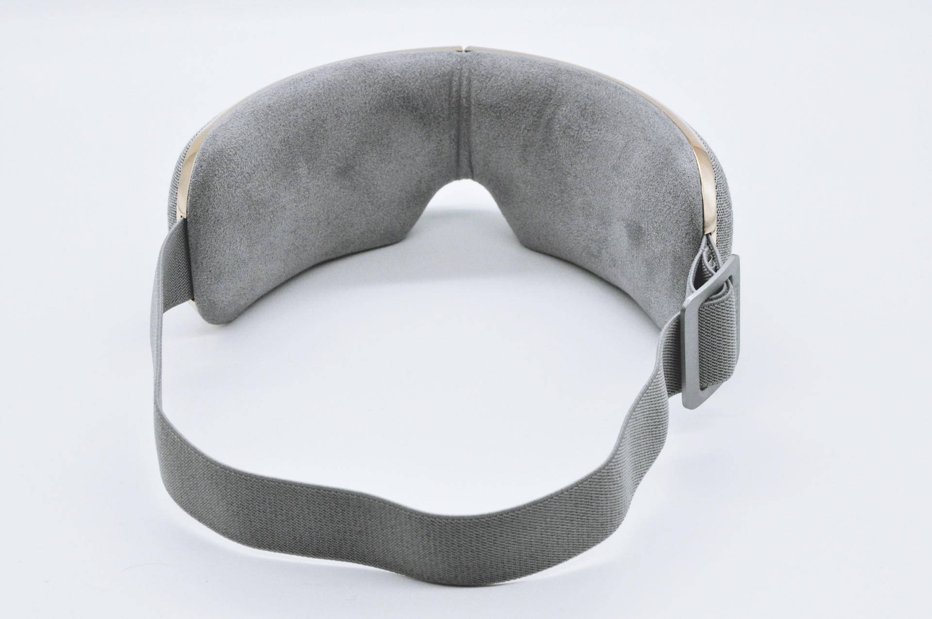 给你的眼睛找个加油站，Breo倍轻松iSeeXProAI眼精灵