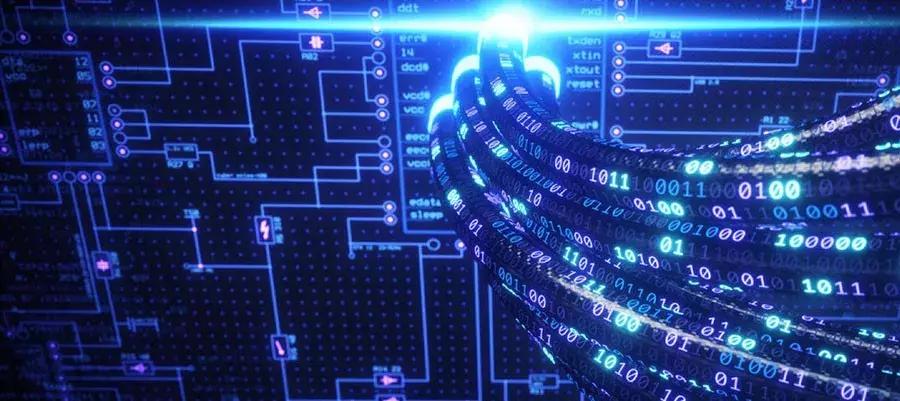 华为未来产品线,华为产品线计划