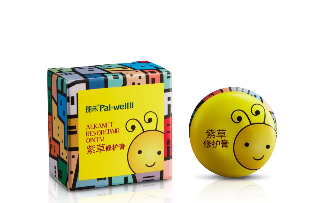 秋蚊更毒,看小红书妈妈如何选择防蚊液?