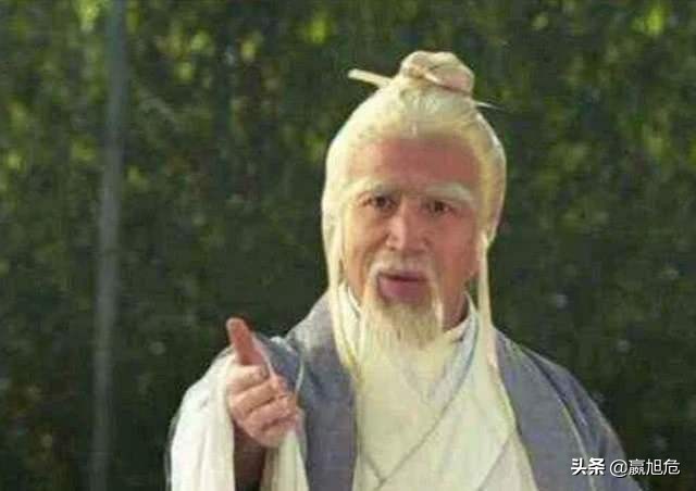 刘备为何要放弃益州,为什么刘备能轻易攻取益州