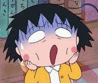 鲭鱼｜虽生犹死的那种境界……