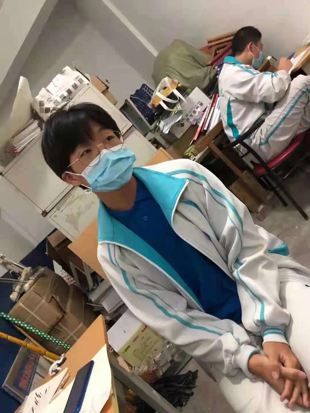 师范实习生实习心得体会400字,实习生学习心得