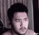 某宝怎么举报同行虚假交易,某宝举报商家怎么举报