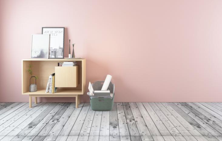 满堂喜装饰,满堂喜装饰总部