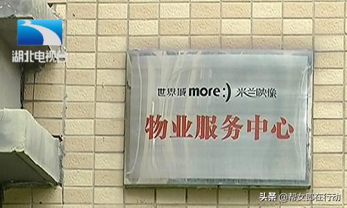 147平大房竟成“胶囊房”！举报租户反被报复，家中被砸找谁说理？