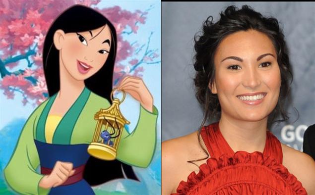 摩洛哥王子迎娶越南新娘,摩纳哥王妃婚纱