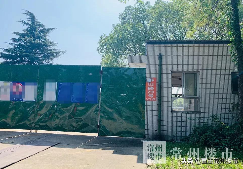 常州三万以上房子,常州3000万别墅