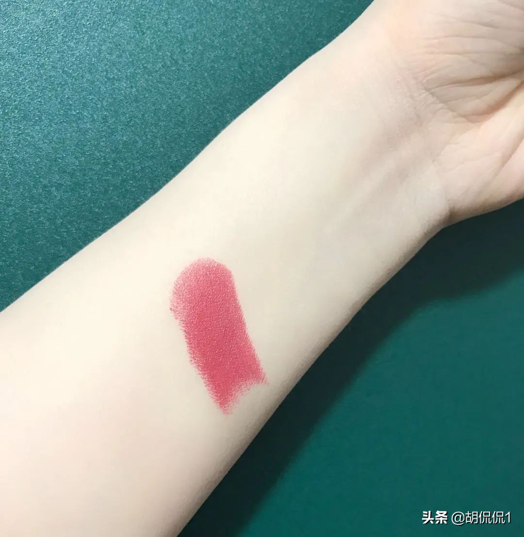 李佳琦推荐平价唇釉colorkey,从李佳琦直播间买的东西是正品吗