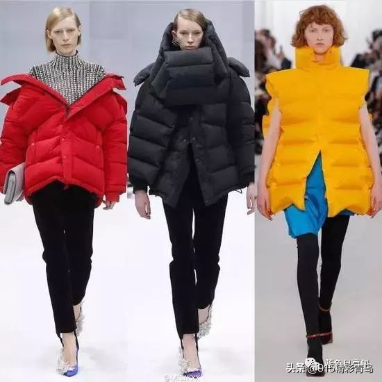 青岛东方贸易大厦是什么,青岛东方贸易大厦的兴衰史