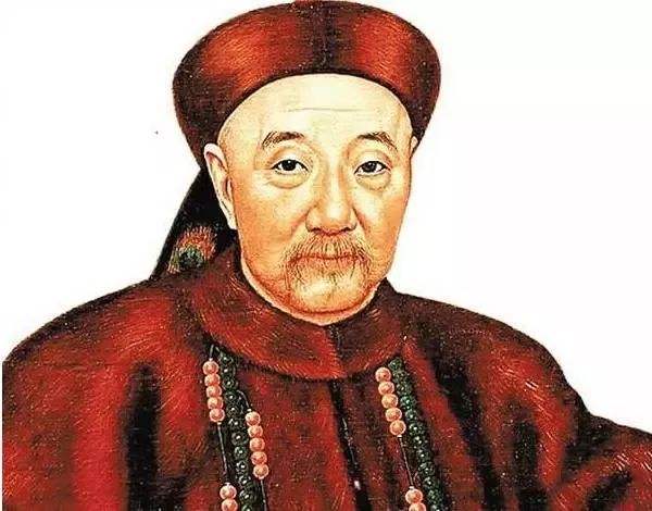 胡雪岩为人处事的智慧,胡雪岩经商经典语录