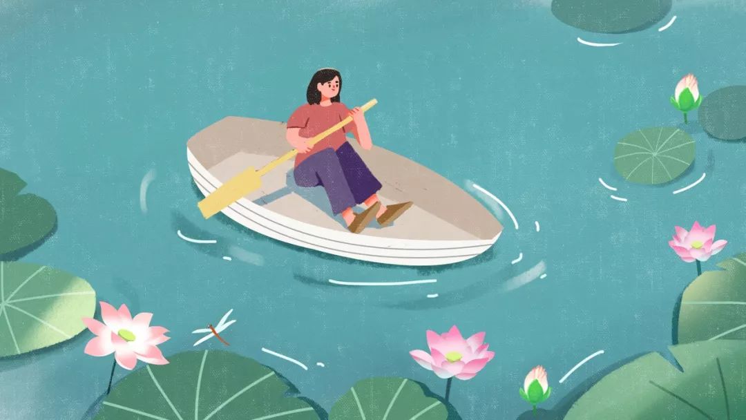 小学阶段必背古诗词分类集锦,小学必背古诗词归类