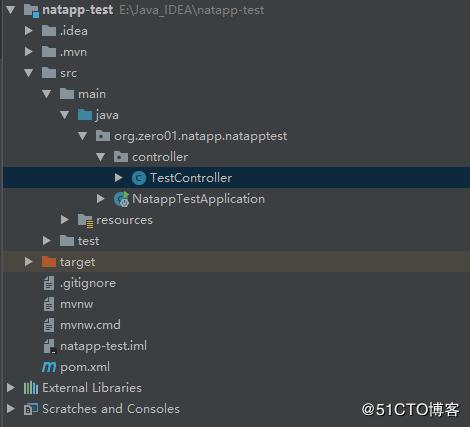 如何选择适合你的内网穿透工具,我的世界内网穿透工具