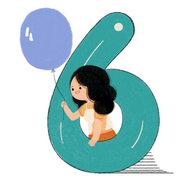 为什么不买头等舱,不买头等舱是因为穷吗