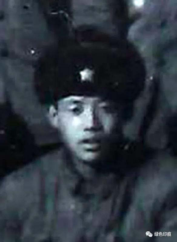 永恒的瞬间文案,永恒的瞬间歌曲