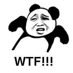 纯电动车续航超过1000km？打破续航焦虑？原来都是骗人的