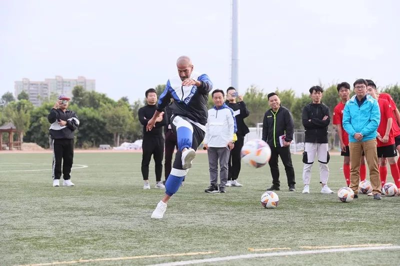 阿根廷球员贝隆简介,阿根廷球员贝隆的血统