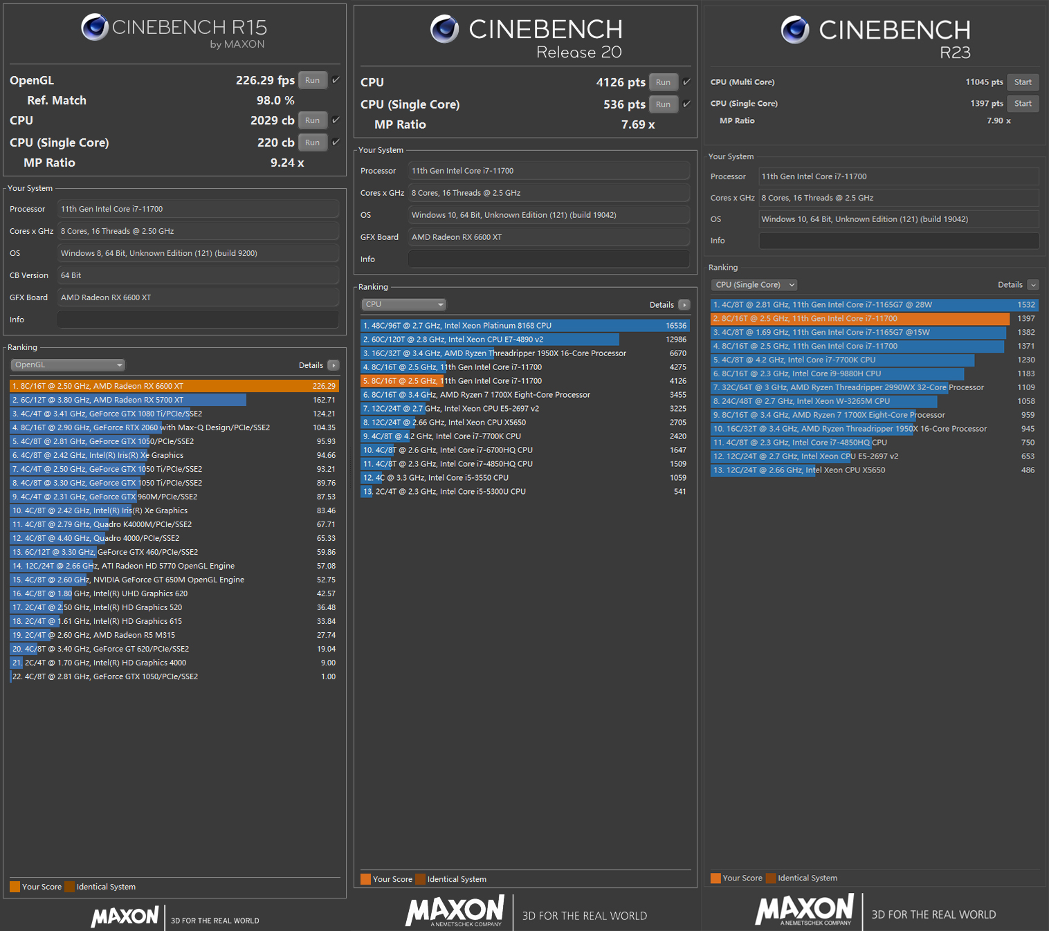 七彩虹b560i支持的cpu,七彩虹b660m配12代i5