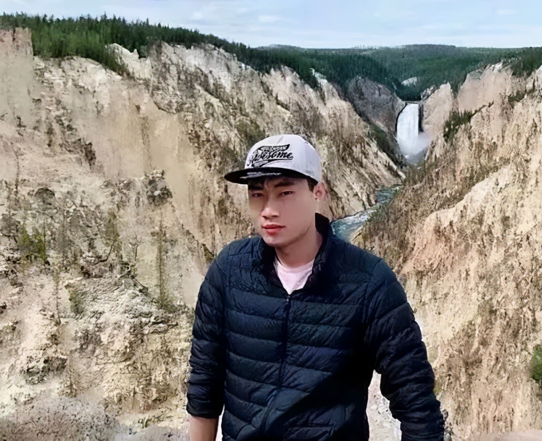 华为给博士后开出百万年薪,华为设博士后工作站