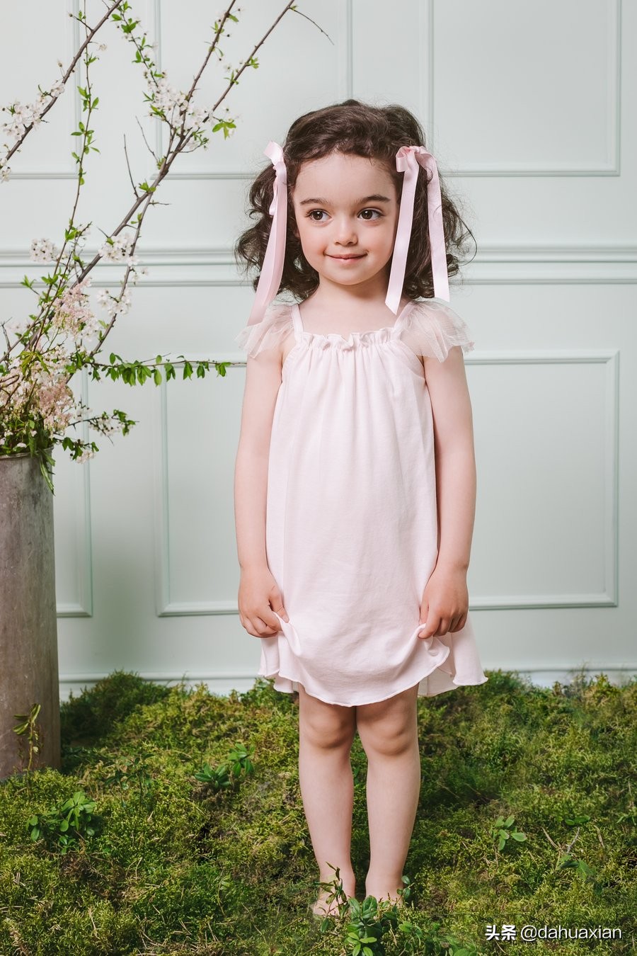 品牌童装居家服,女童品牌童装冬季居家服