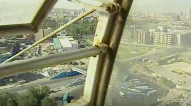 白宝山140万怎么来的,白宝山抢140万是哪一年