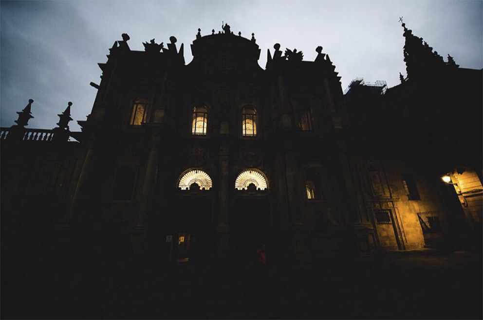 拍人像用光技巧,自然光线拍人像技巧视频