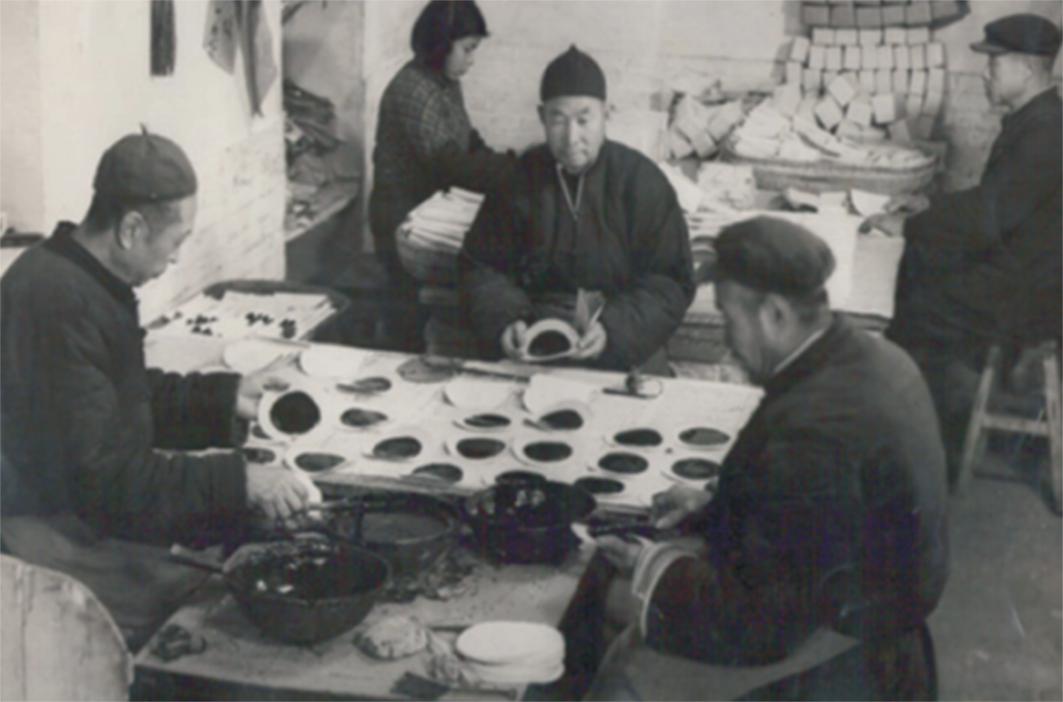 西安老膏药马明仁,西安马明仁膏药价格表