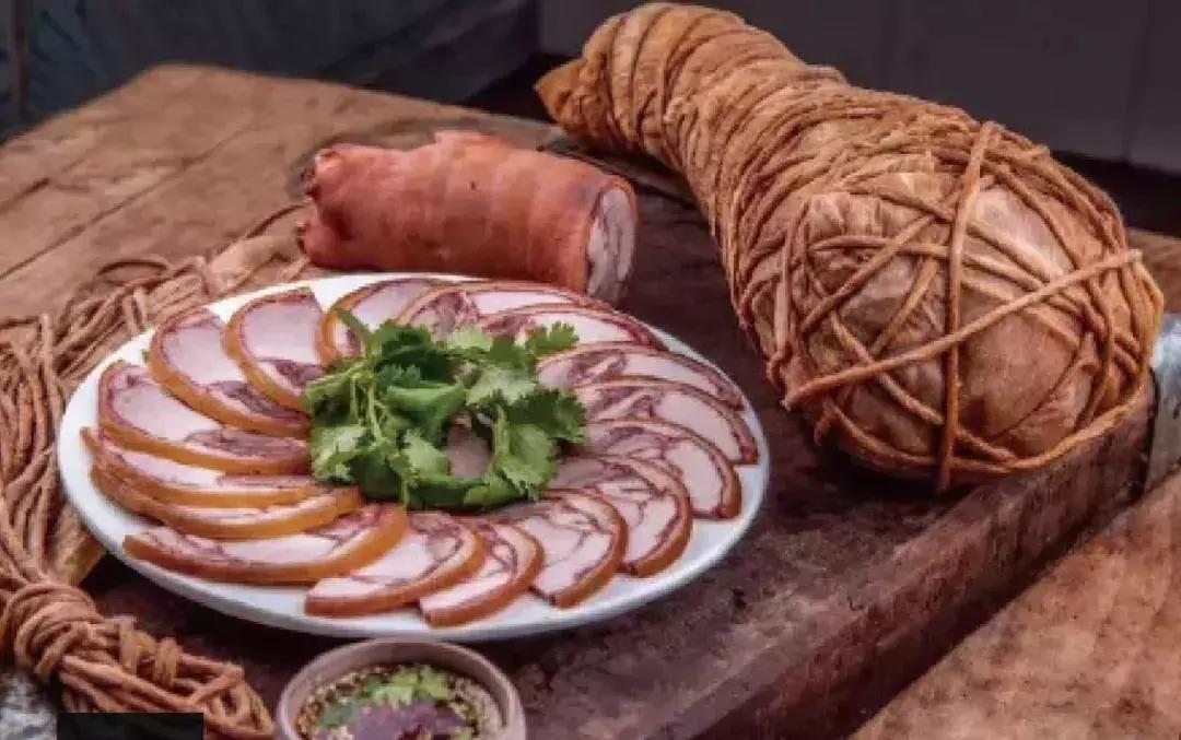 大理网红地方有哪些,云南大理网红景点洱海