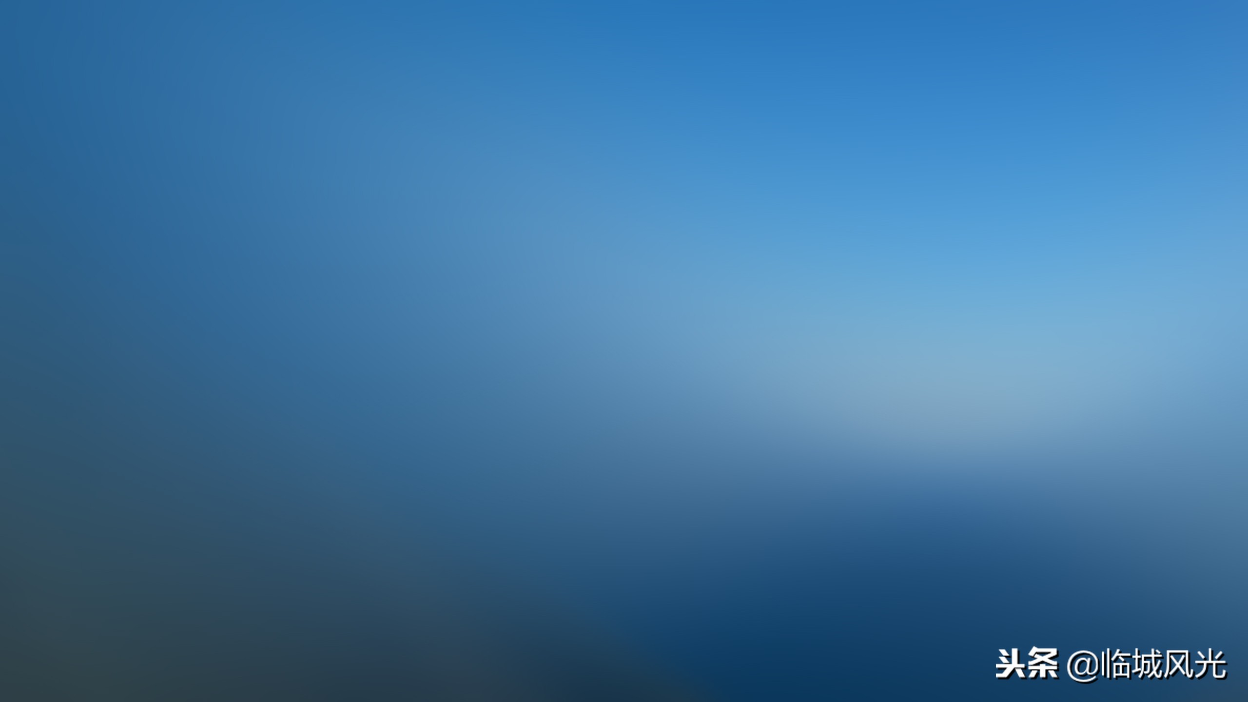 淘宝涨粉1000的技巧,淘宝涨粉有用吗