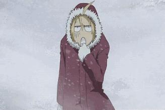 宇航黑科技让被窝燃起来,宇航服的黑科技