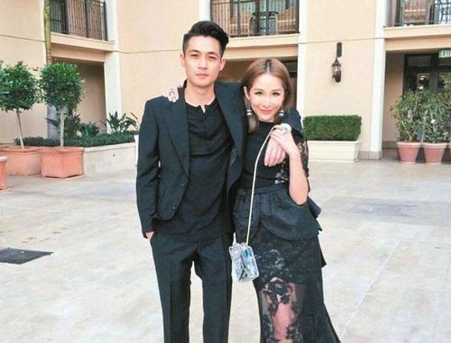 萧亚轩恋爱小天才段子,平平无奇恋爱小天才萧亚轩